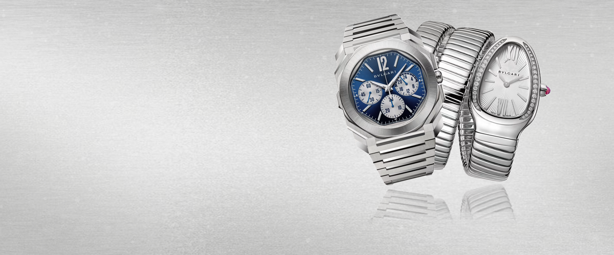 Bulgari