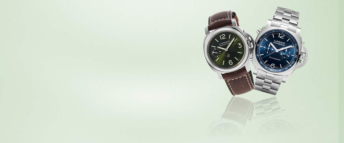 Panerai