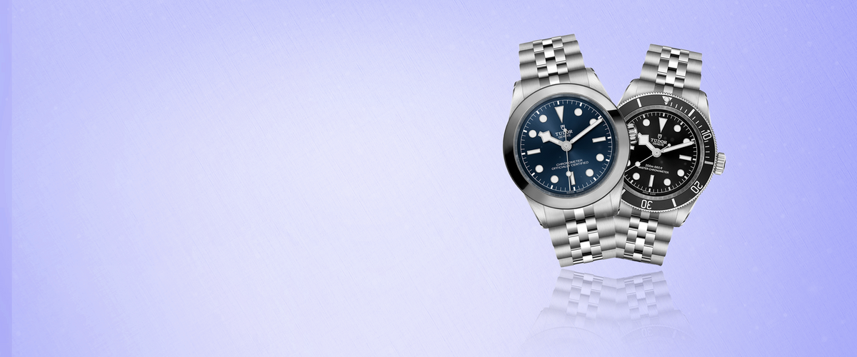 Tudor