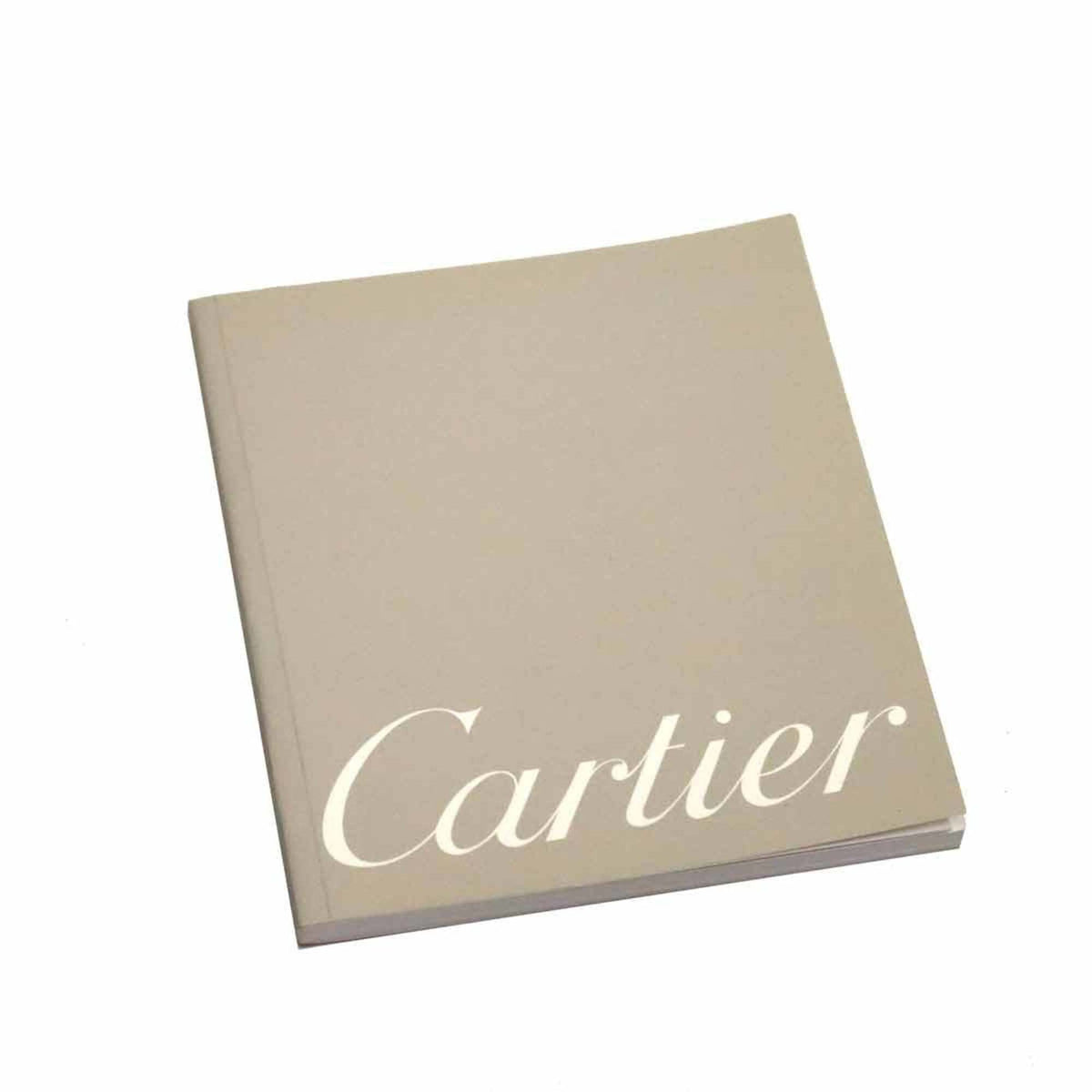 Pre-Owned Cartier Santos Galbee SM W20066D6 Women's Watch Asia Limited Edition Gray Automatic