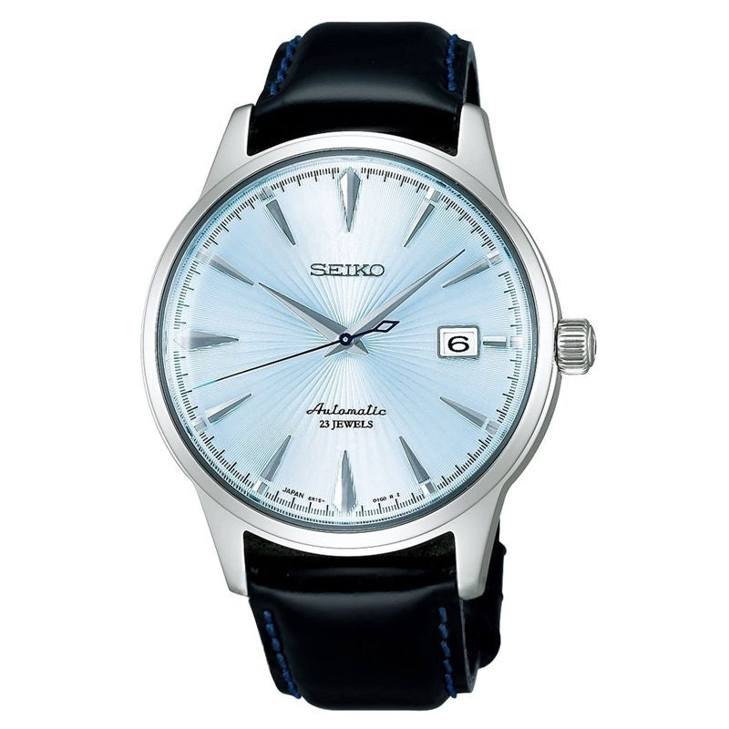 Mechanical   Dial in  SARB065