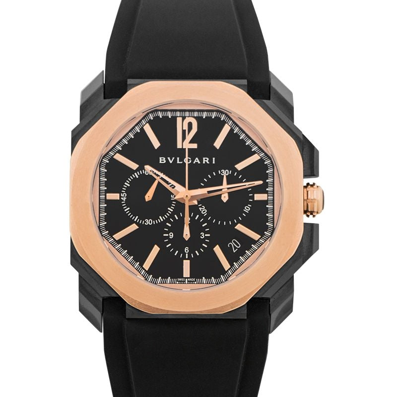 Octo   Dial in  102488